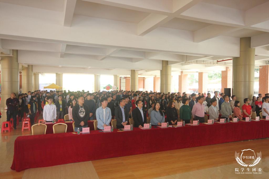 williamhill中国官网