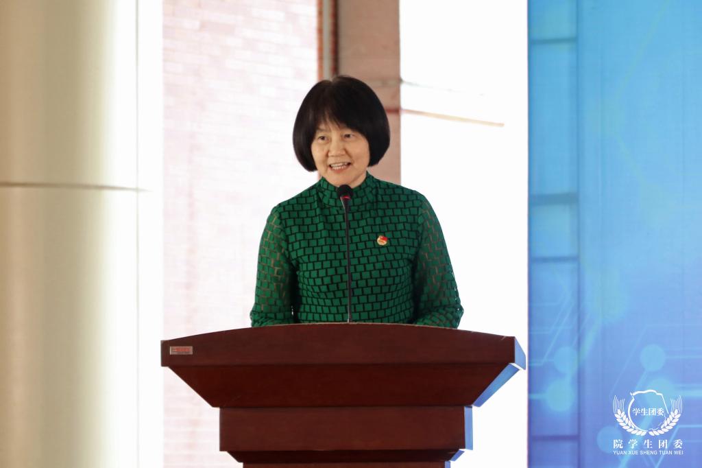 williamhill中国官网