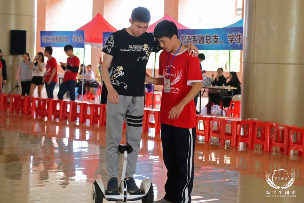 williamhill中国官网