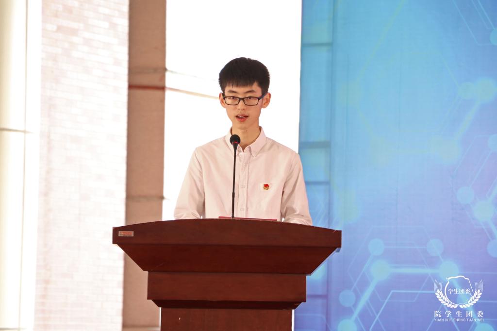 williamhill中国官网