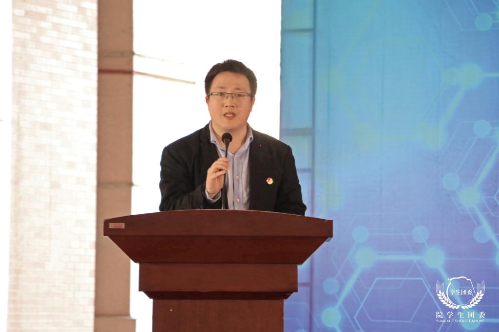 williamhill中国官网