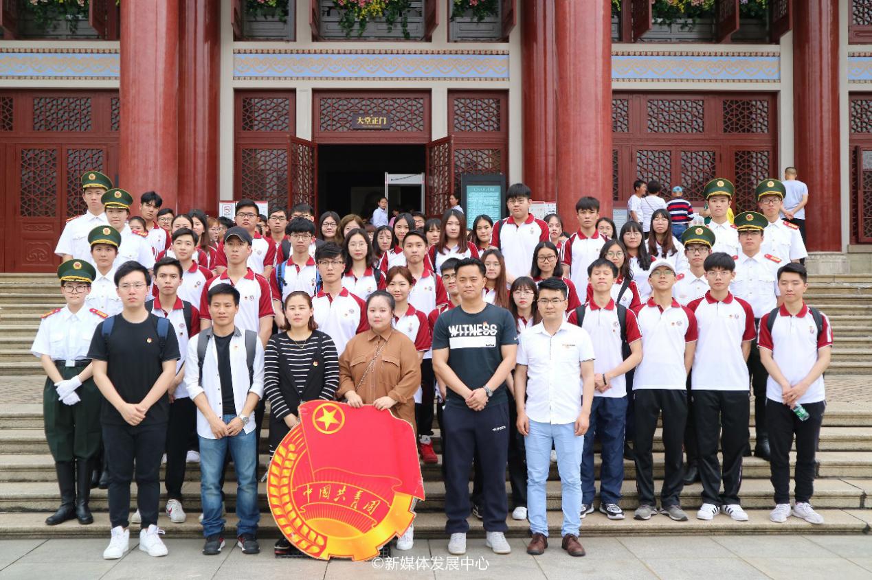 williamhill中国官网