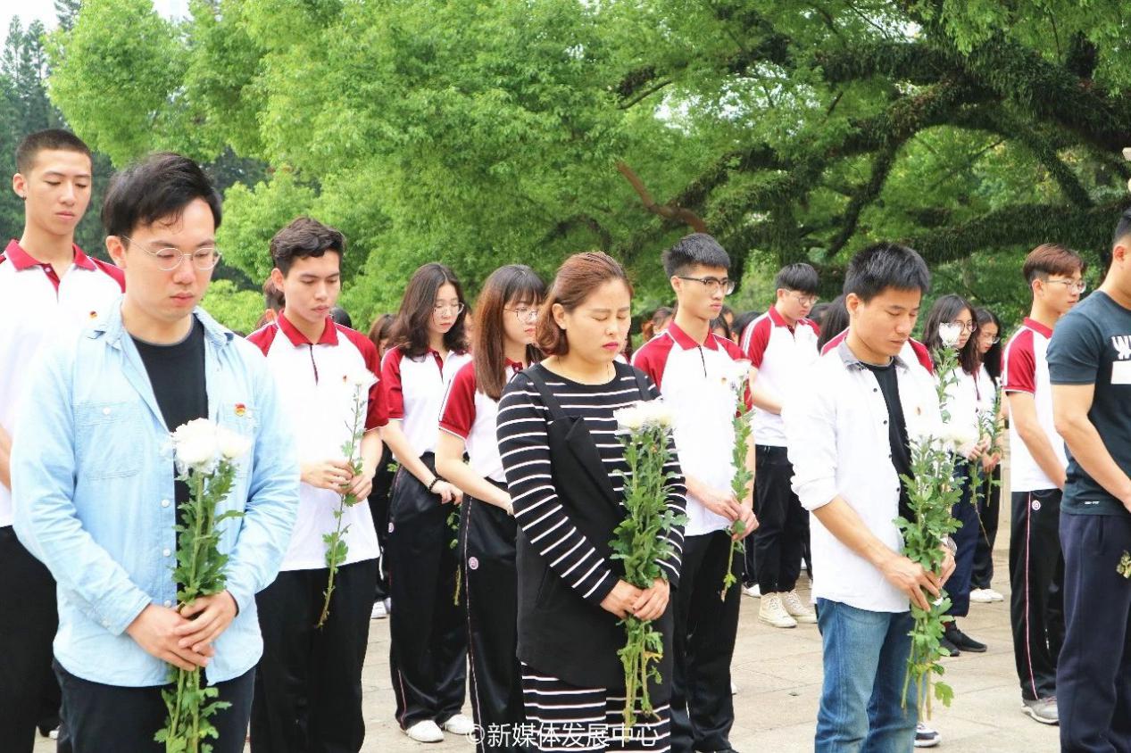 williamhill中国官网