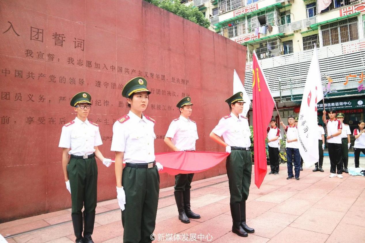 williamhill中国官网