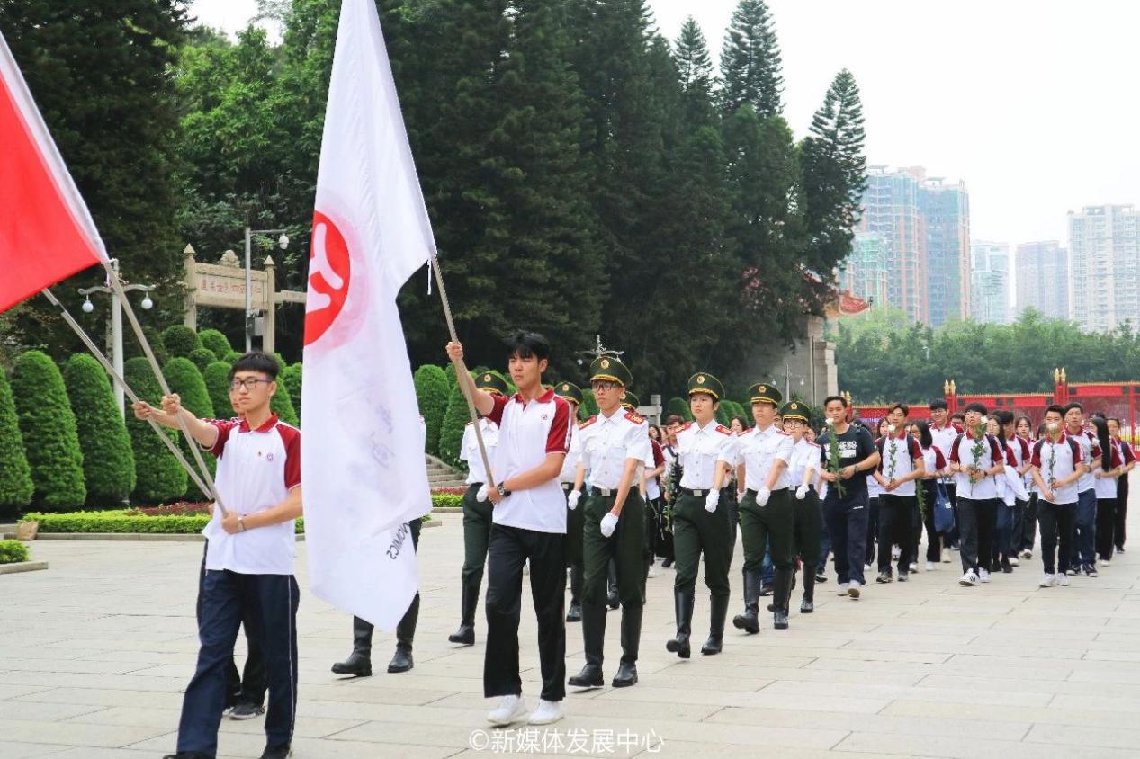 williamhill中国官网