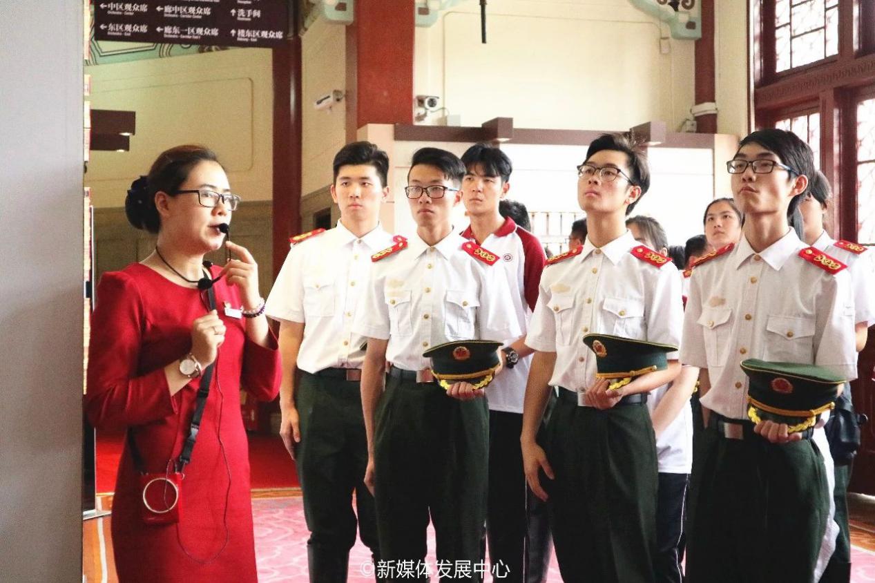 williamhill中国官网