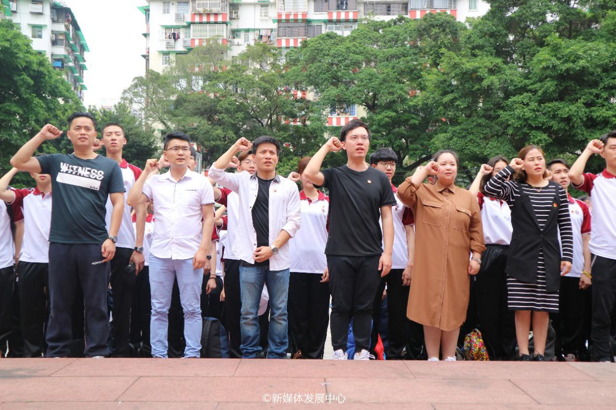 williamhill中国官网