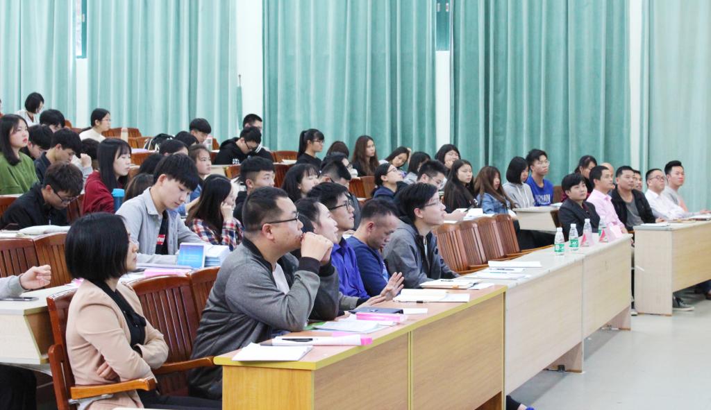 williamhill中国官网