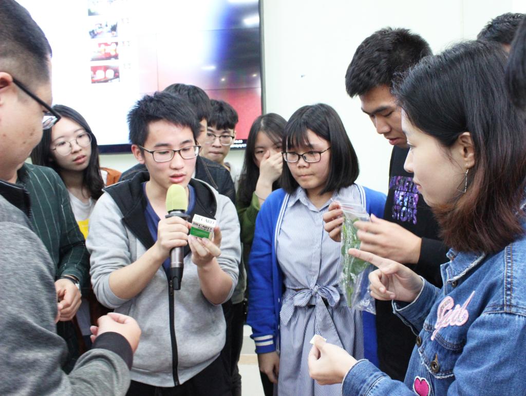 williamhill中国官网