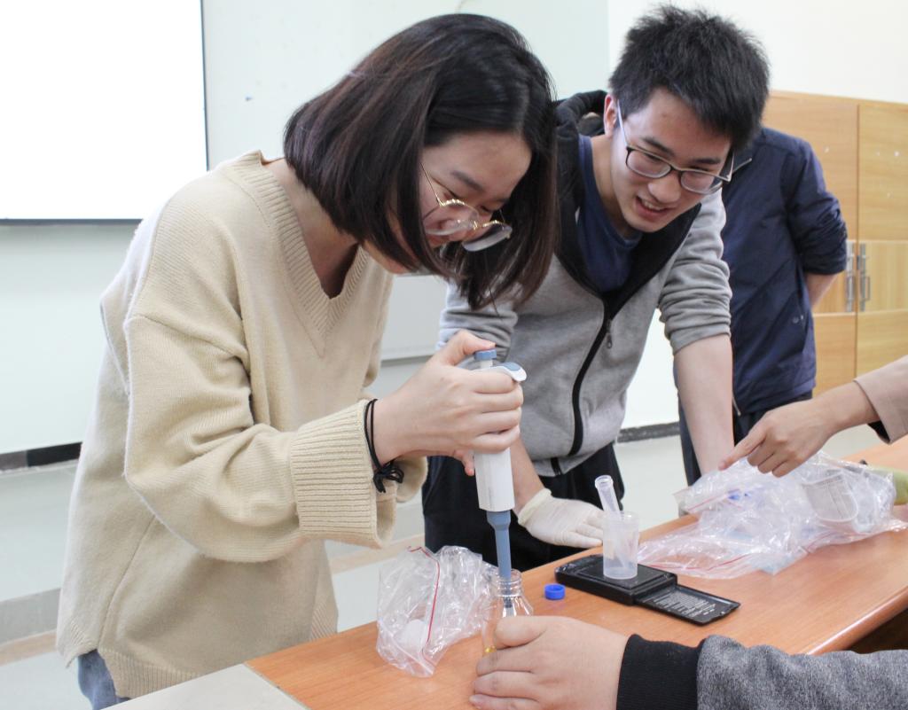 williamhill中国官网