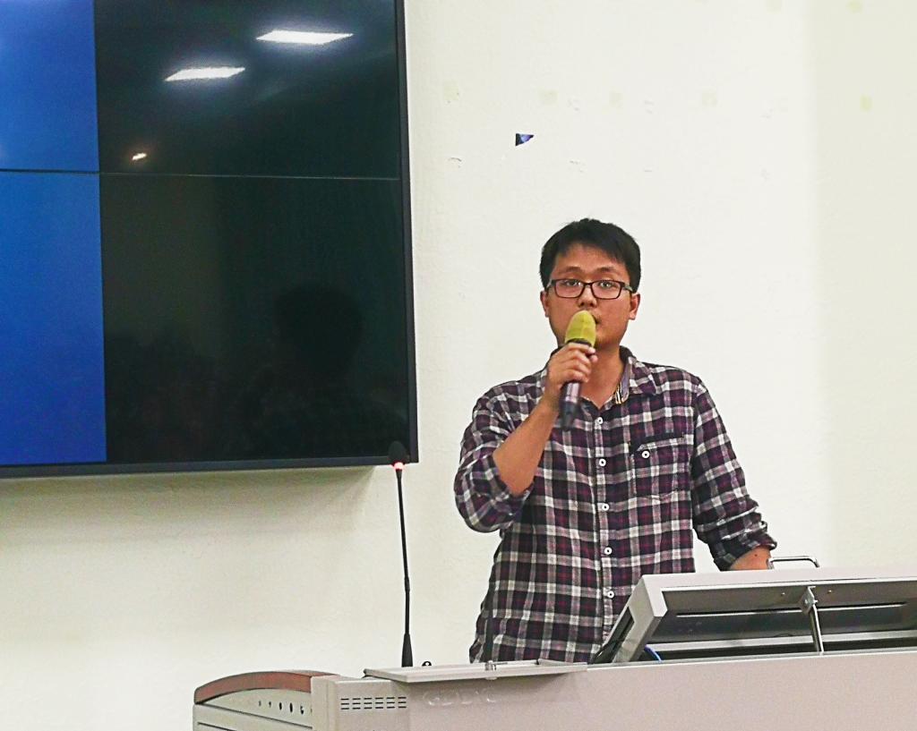 williamhill中国官网