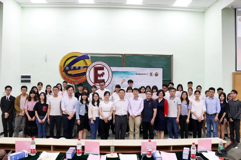 williamhill中国官网