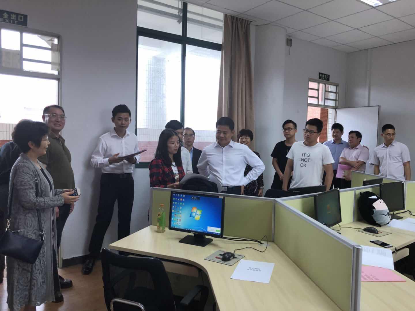 williamhill中国官网