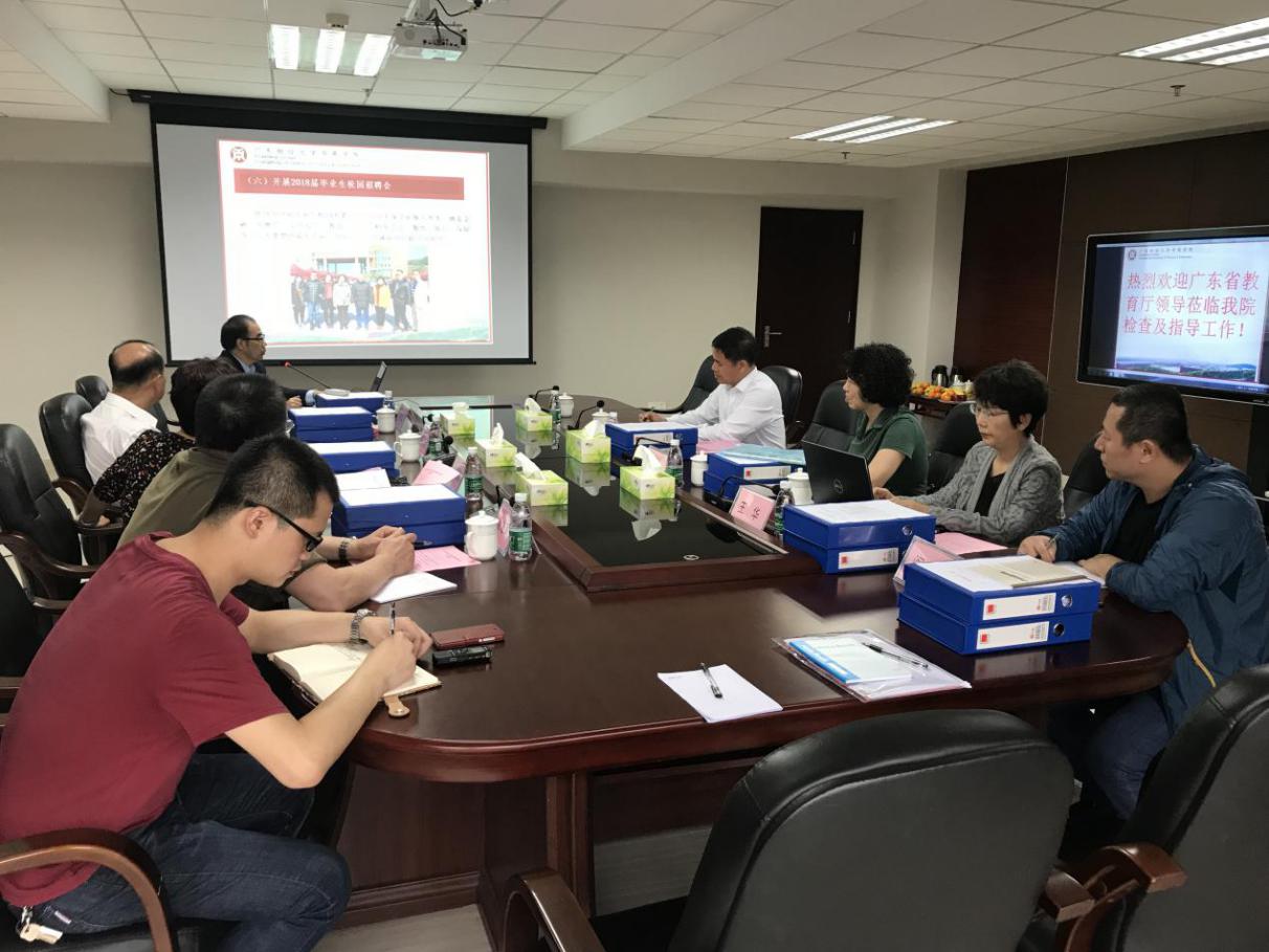 williamhill中国官网