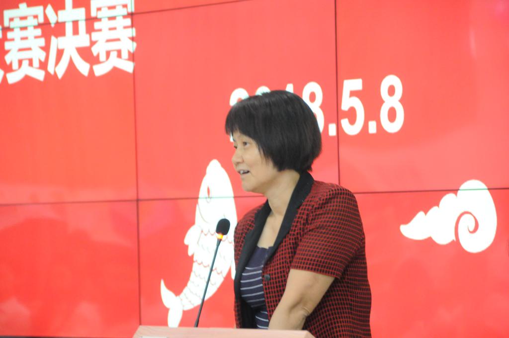 williamhill中国官网