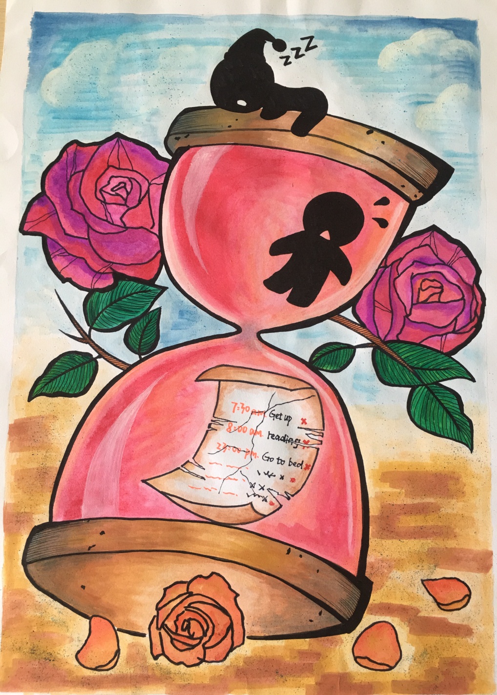 williamhill中国官网