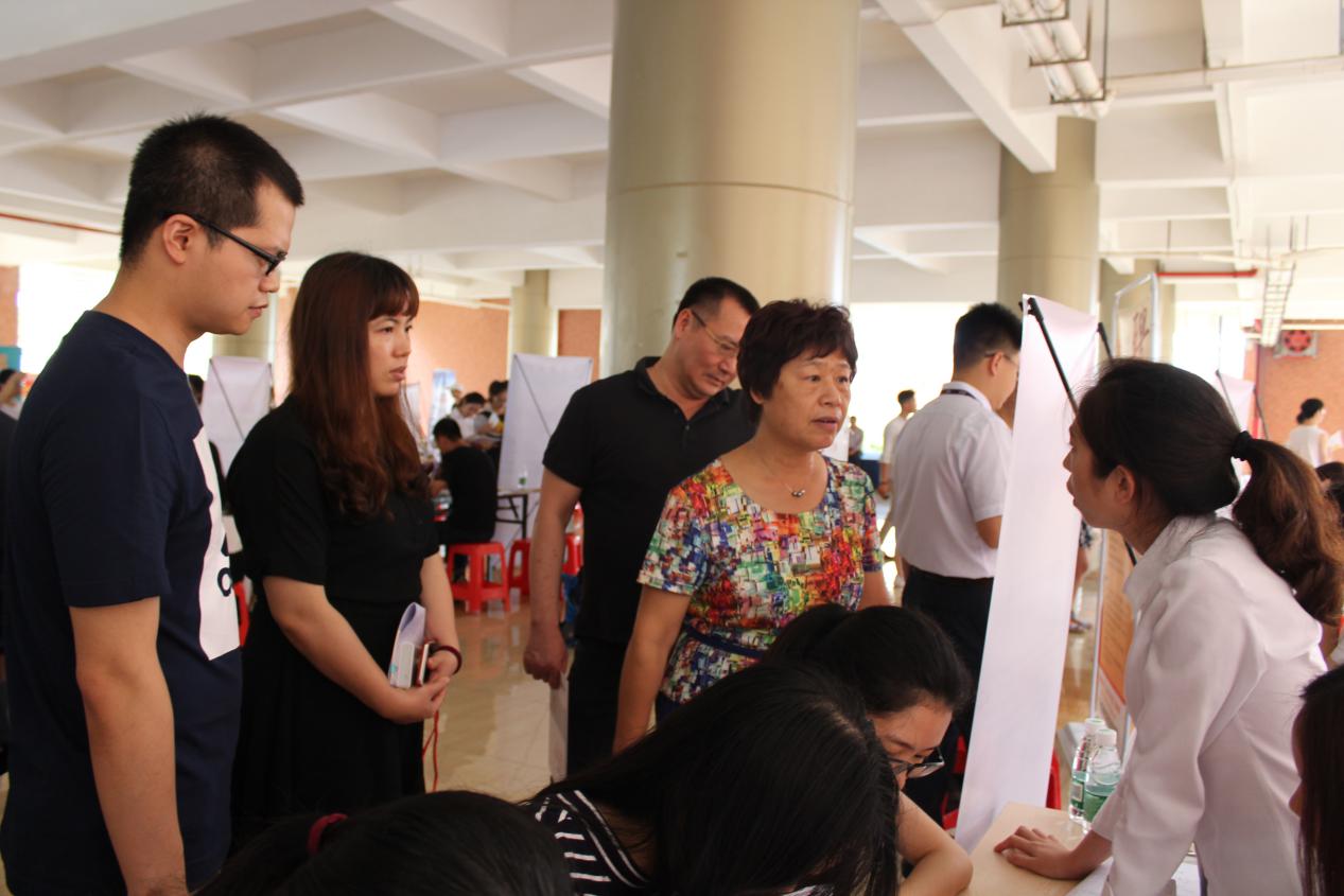 williamhill中国官网