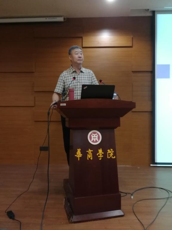 williamhill中国官网