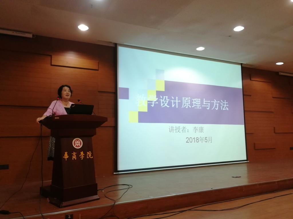 williamhill中国官网