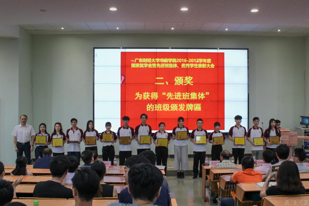 williamhill中国官网