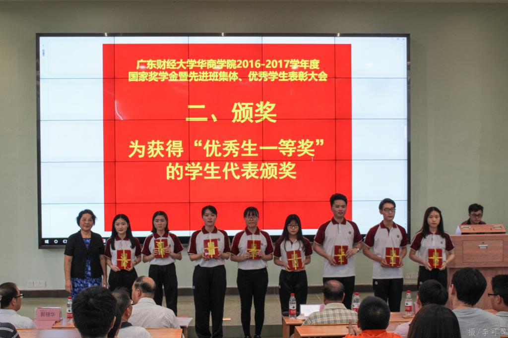 williamhill中国官网