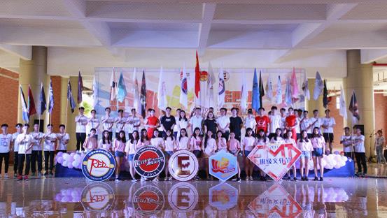 williamhill中国官网