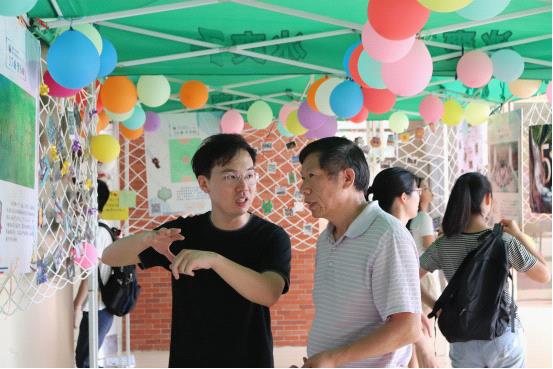 williamhill中国官网