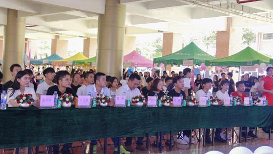 williamhill中国官网