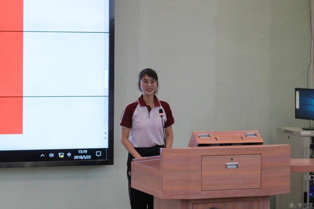 williamhill中国官网