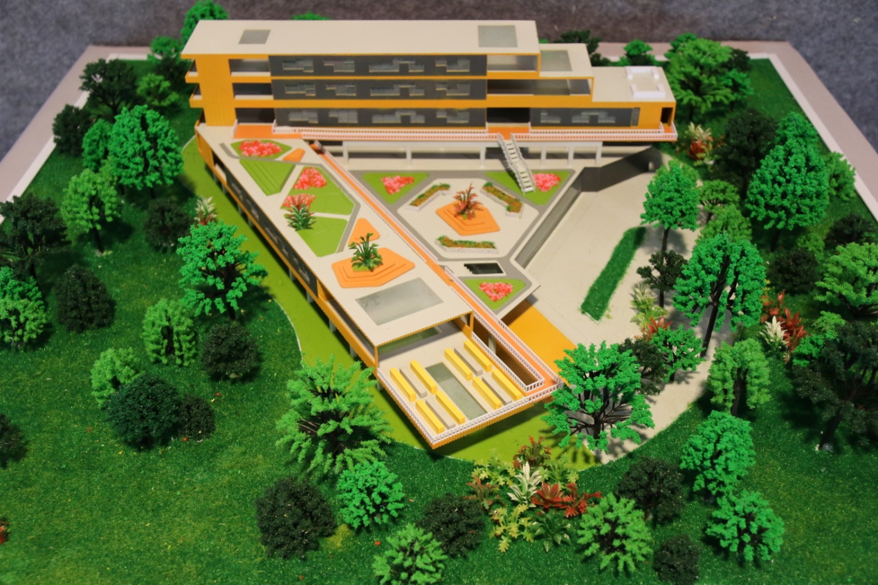 williamhill中国官网