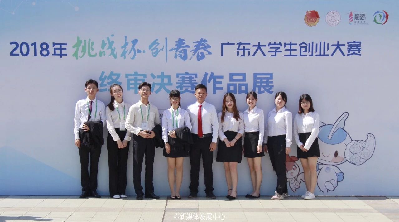 williamhill中国官网