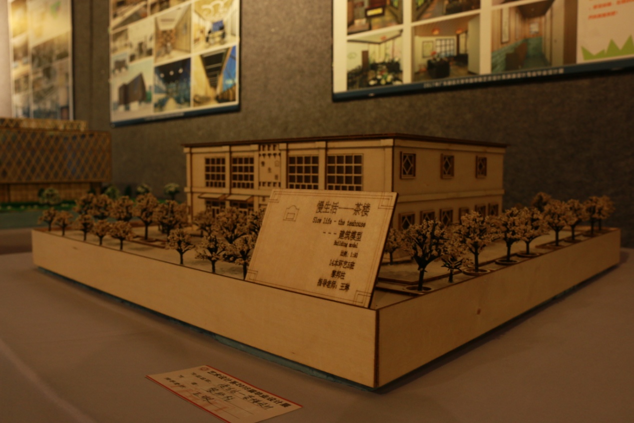 williamhill中国官网