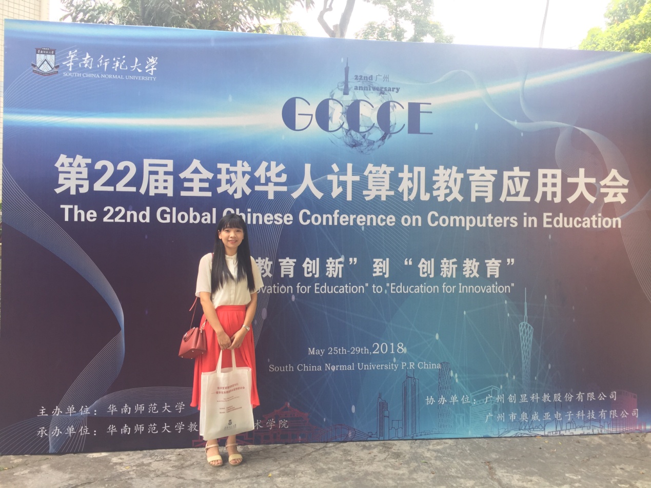 williamhill中国官网