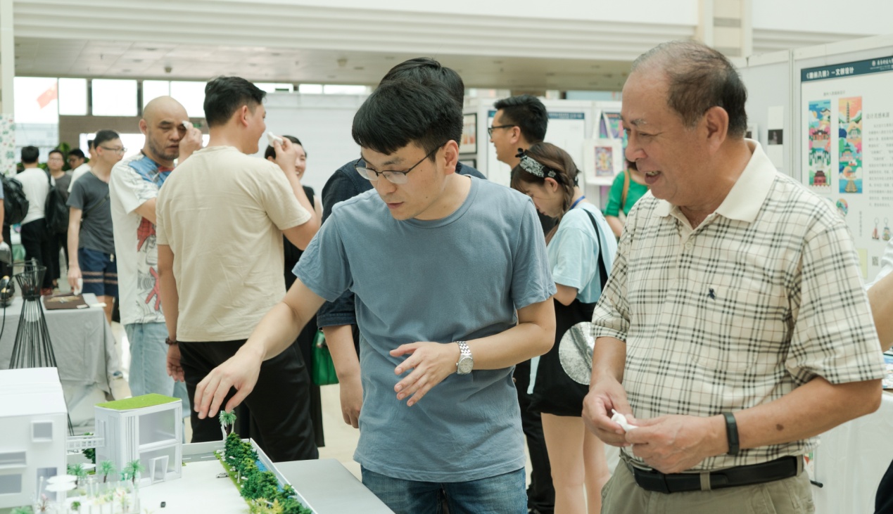 williamhill中国官网