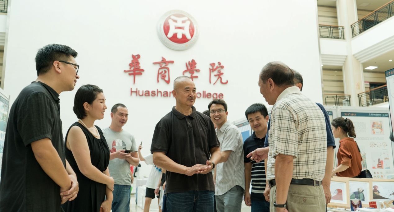 williamhill中国官网