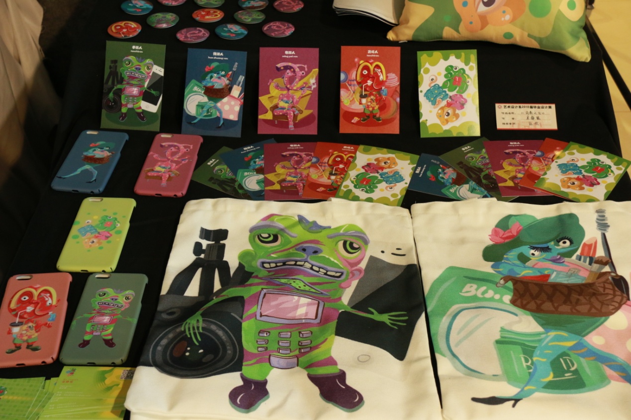 williamhill中国官网