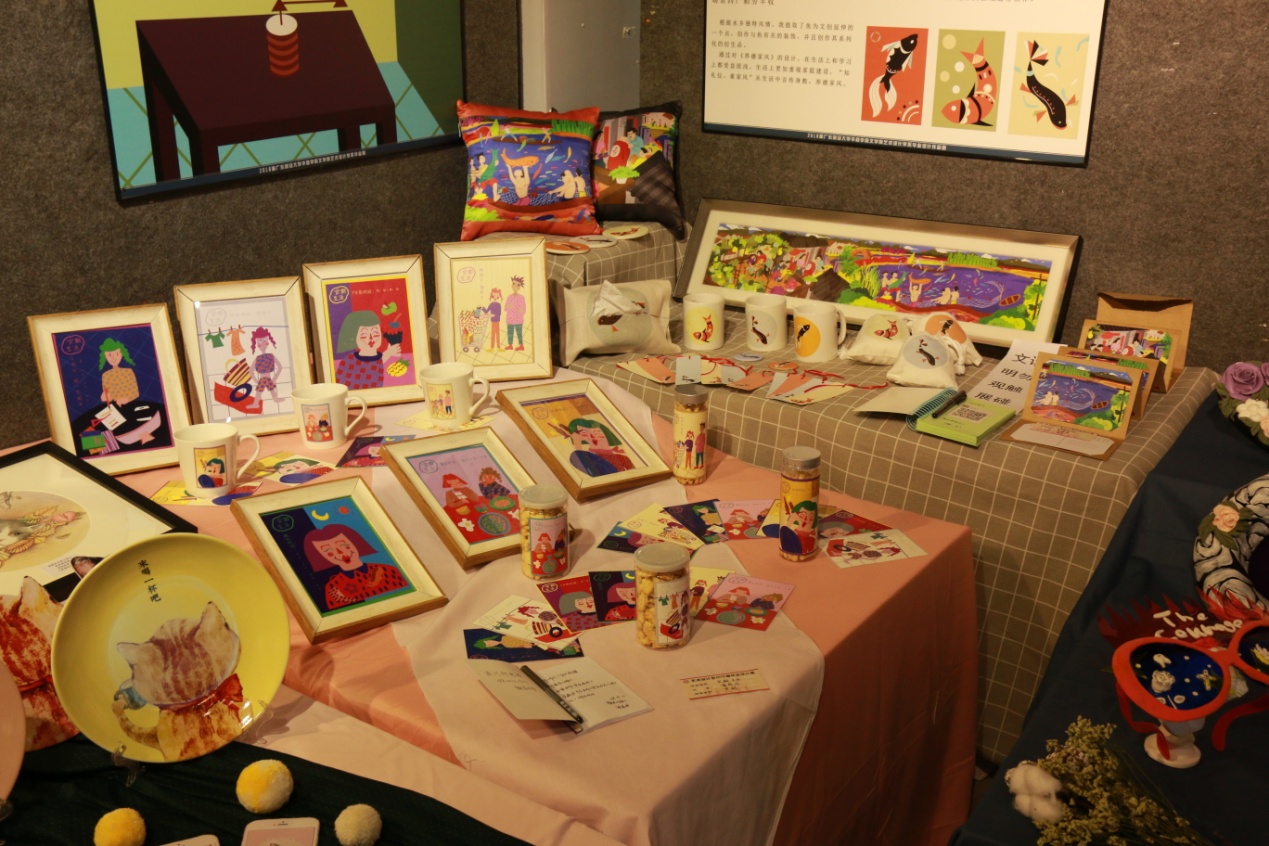 williamhill中国官网