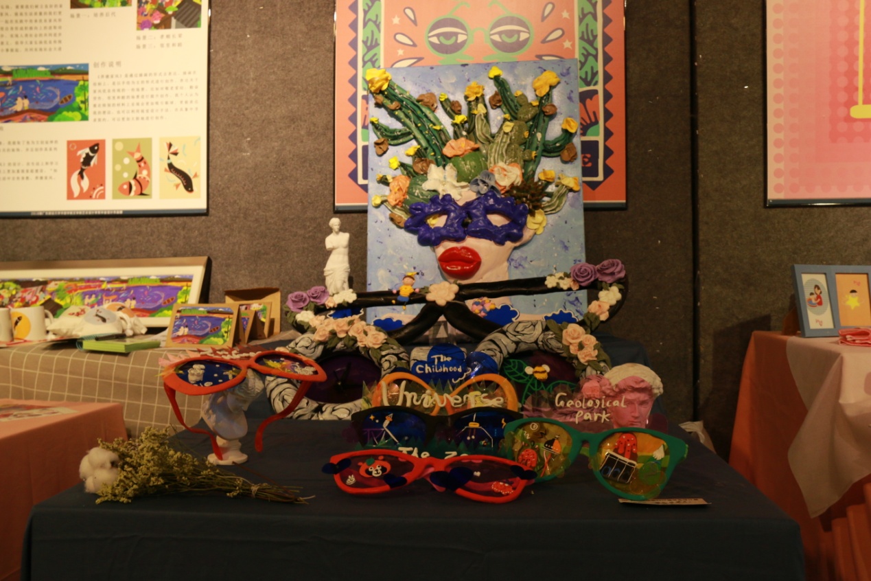 williamhill中国官网