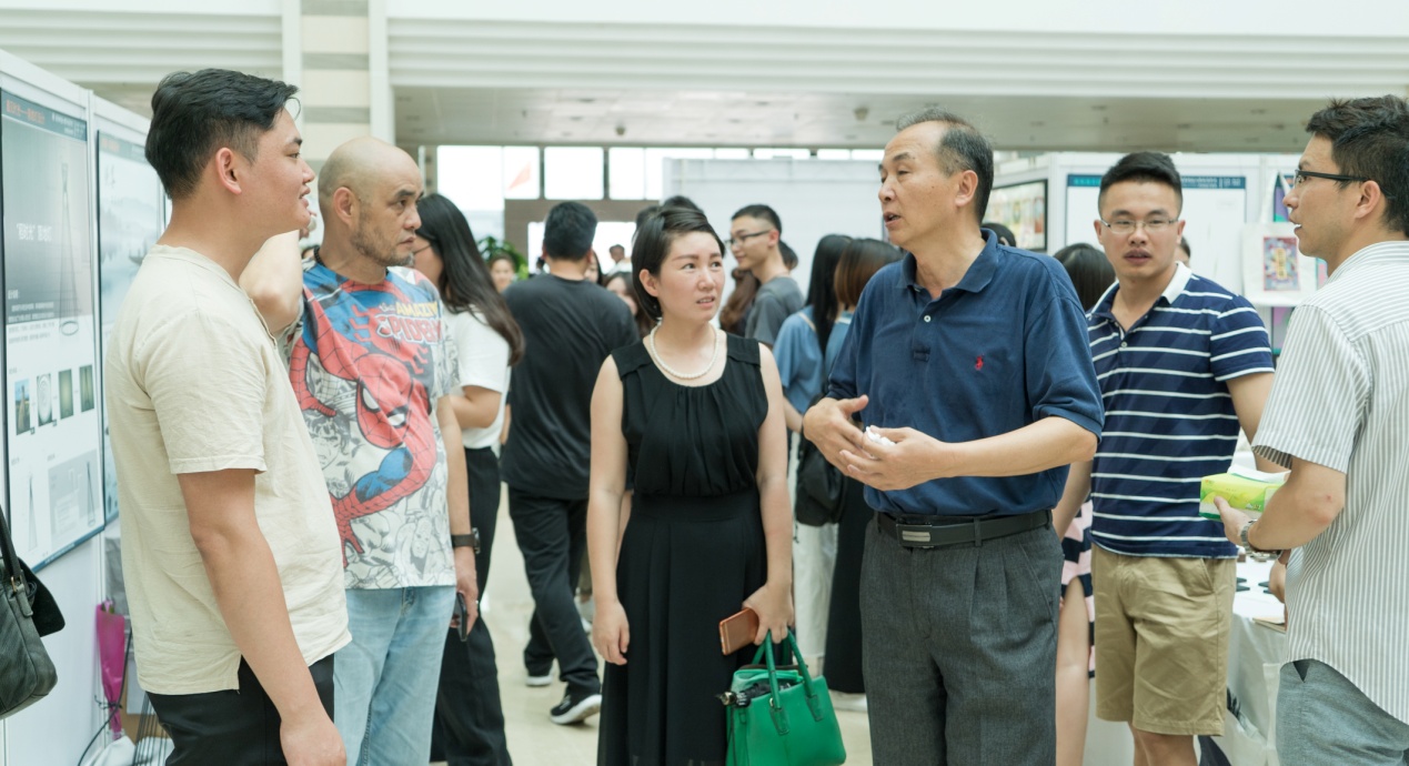 williamhill中国官网