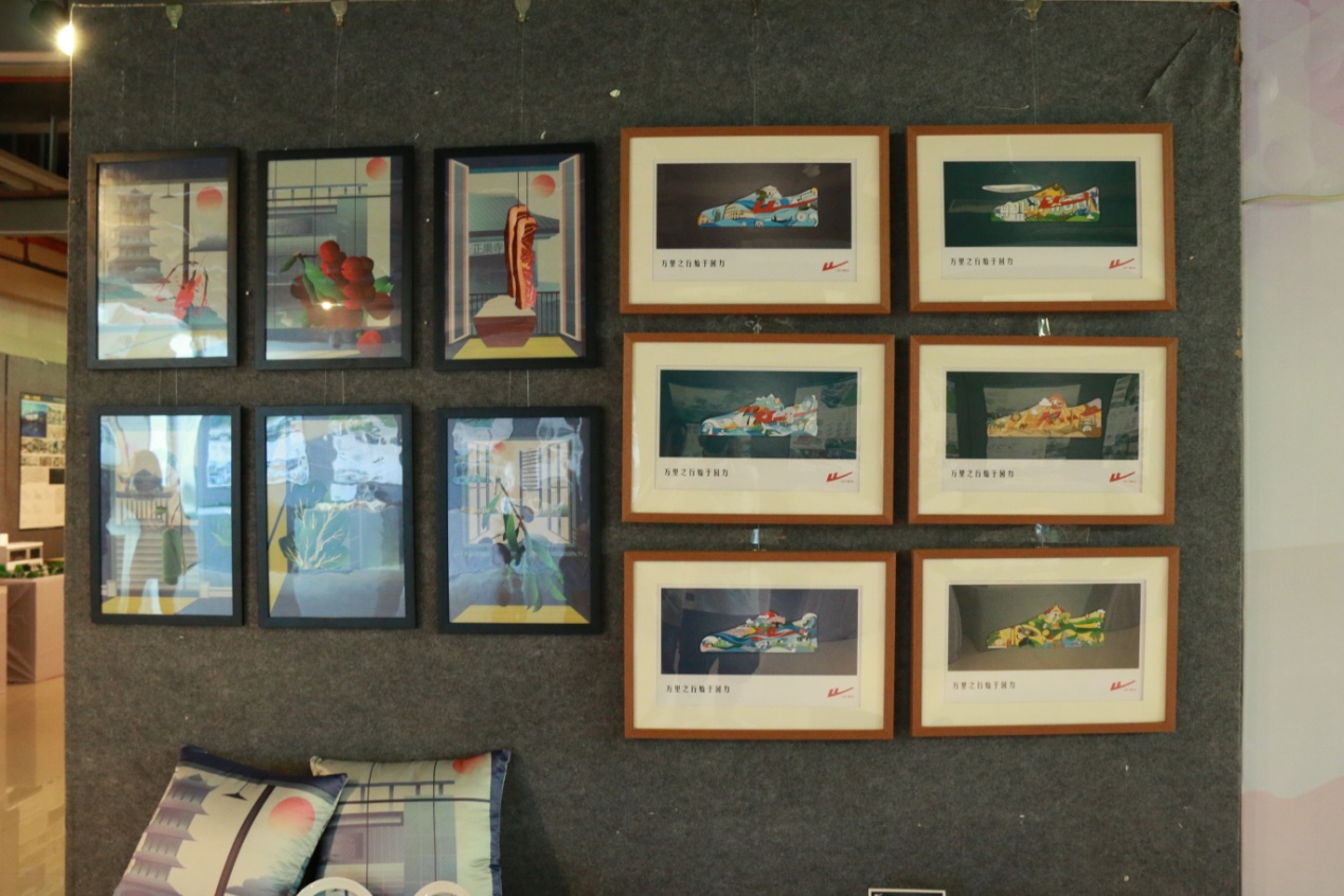 williamhill中国官网