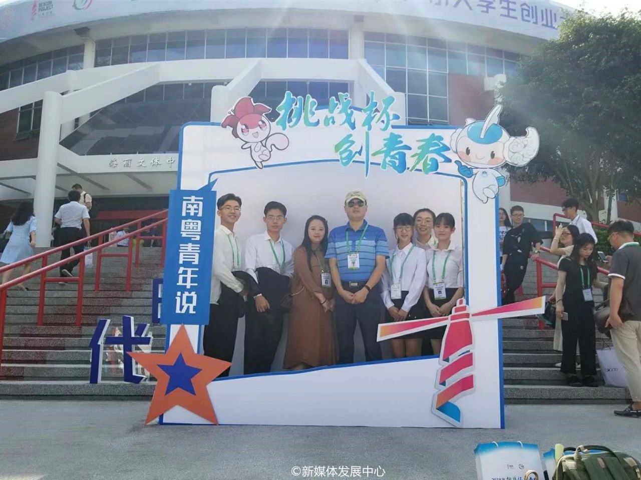 williamhill中国官网