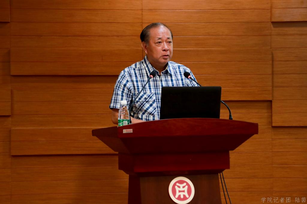 williamhill中国官网