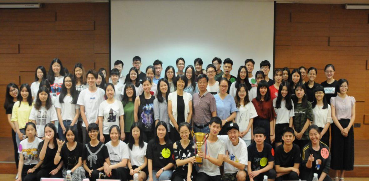 williamhill中国官网