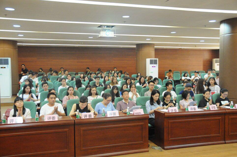 williamhill中国官网