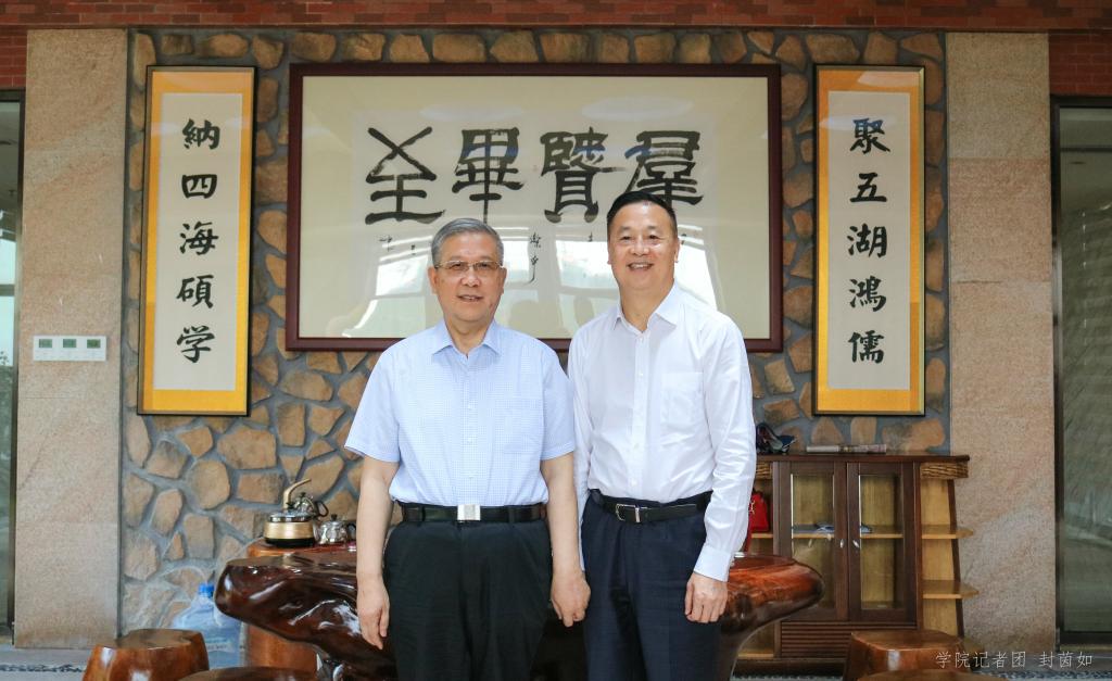 williamhill中国官网