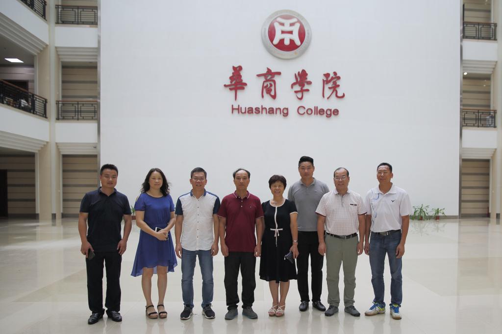 williamhill中国官网