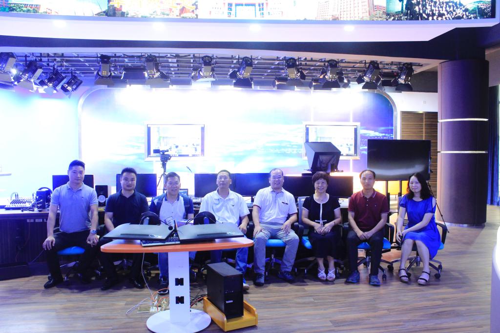 williamhill中国官网