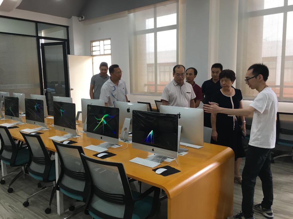 williamhill中国官网