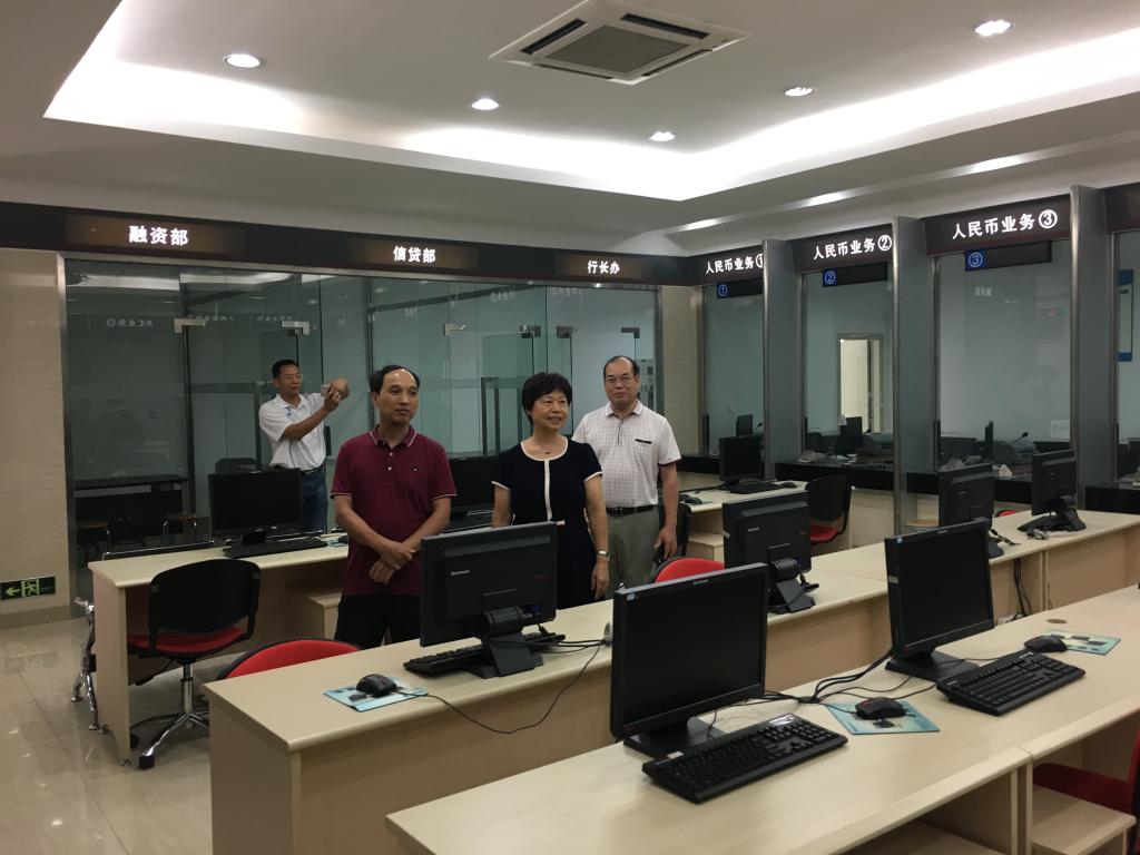 williamhill中国官网