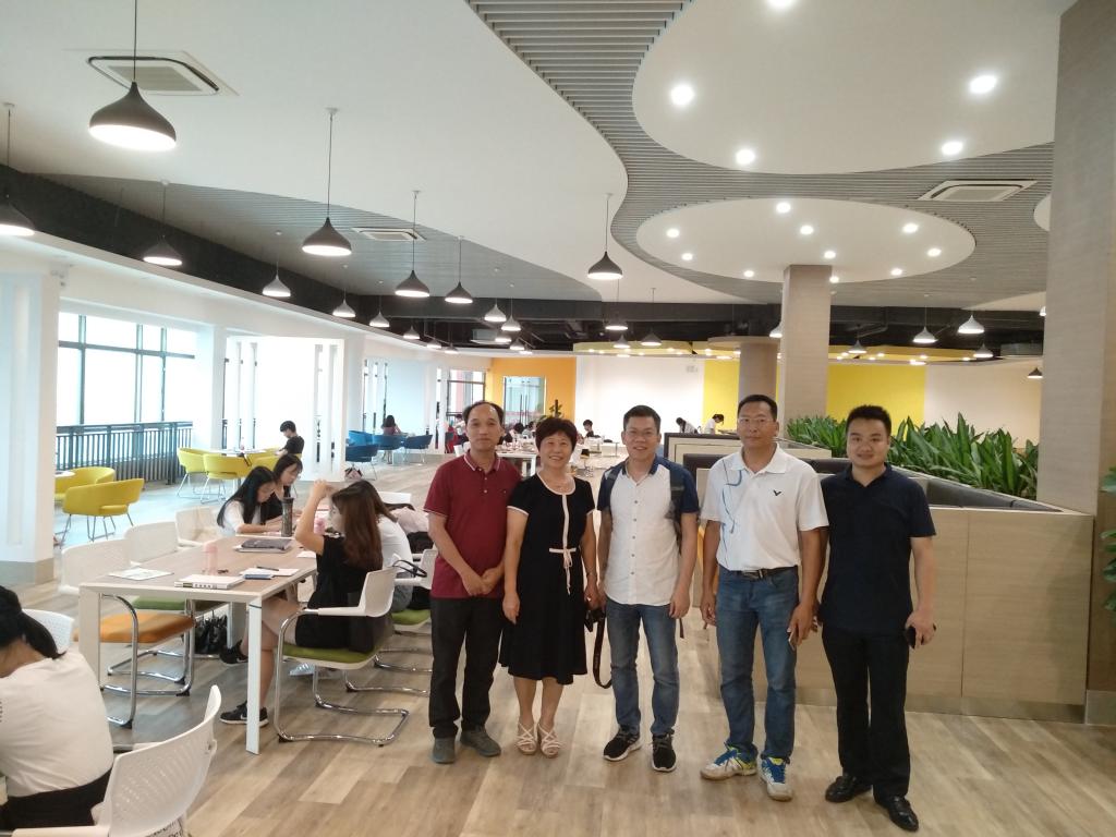 williamhill中国官网